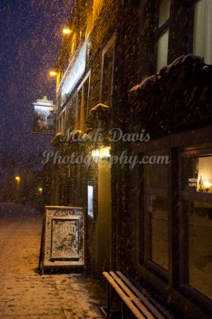 haworth feb 27 2018 13.jpg